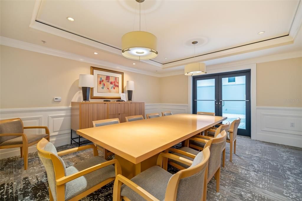 For Sale: $1,595,000 (2 beds, 2 baths, 1697 Square Feet)