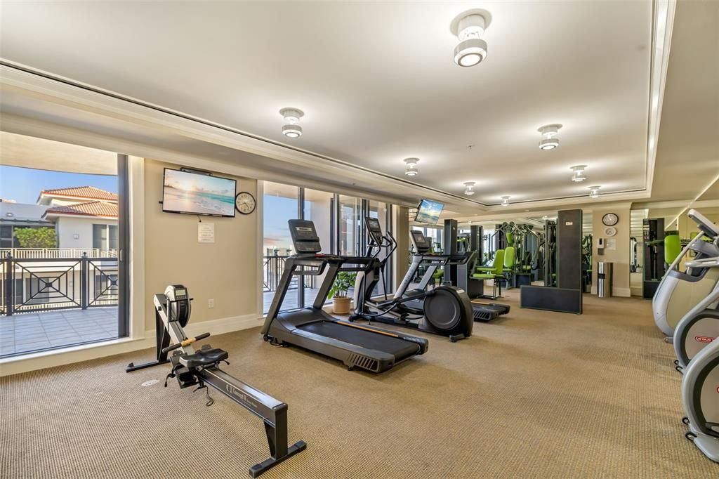 For Sale: $1,595,000 (2 beds, 2 baths, 1697 Square Feet)