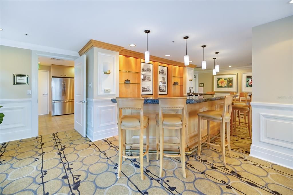 For Sale: $1,595,000 (2 beds, 2 baths, 1697 Square Feet)