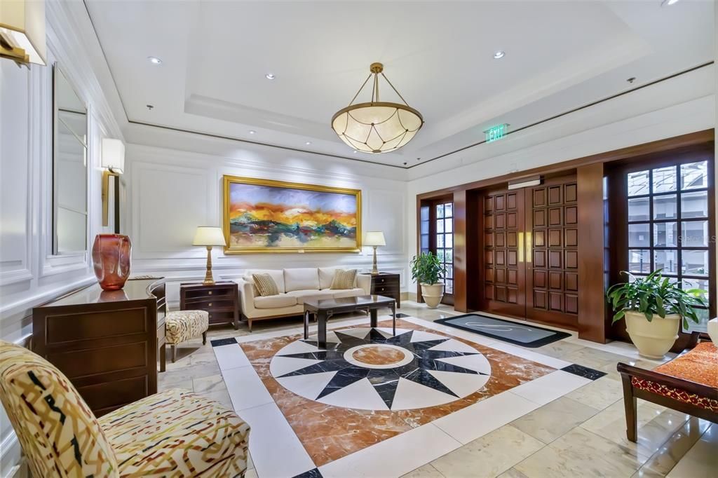 For Sale: $1,595,000 (2 beds, 2 baths, 1697 Square Feet)