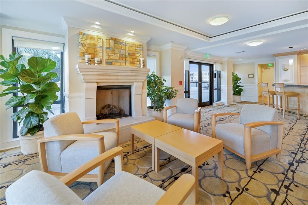 For Sale: $1,595,000 (2 beds, 2 baths, 1697 Square Feet)