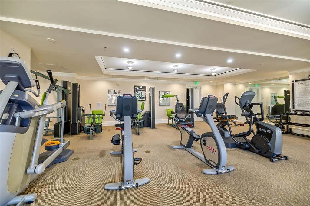 For Sale: $1,595,000 (2 beds, 2 baths, 1697 Square Feet)