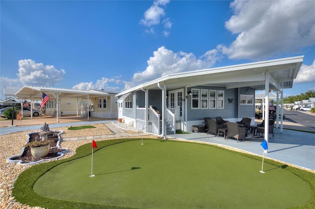 На продажу: $175,000 (2 спален, 2 ванн, 984 Квадратных фут)