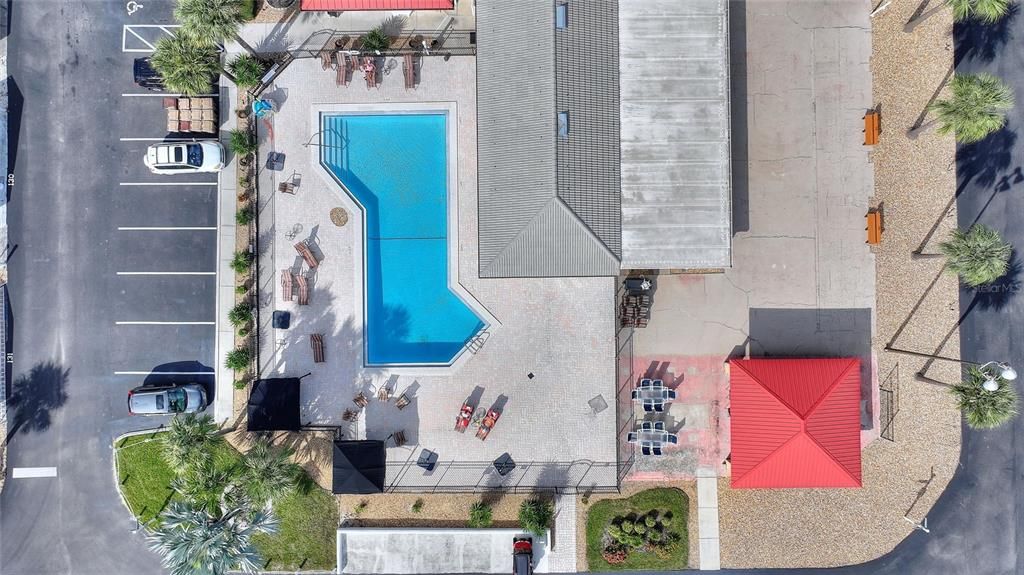 На продажу: $175,000 (2 спален, 2 ванн, 984 Квадратных фут)