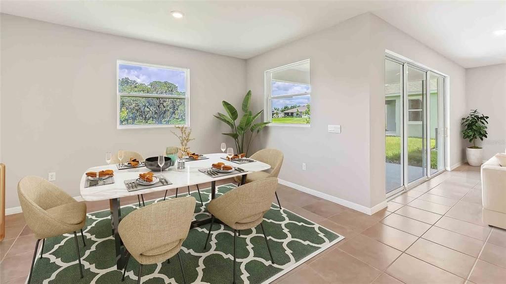 For Sale: $613,740 (4 beds, 3 baths, 3278 Square Feet)