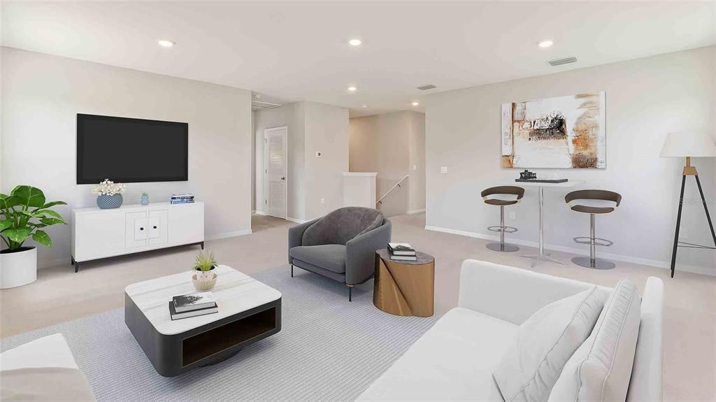 For Sale: $613,740 (4 beds, 3 baths, 3278 Square Feet)