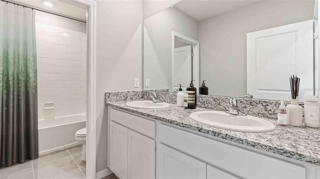 For Sale: $613,740 (4 beds, 3 baths, 3278 Square Feet)