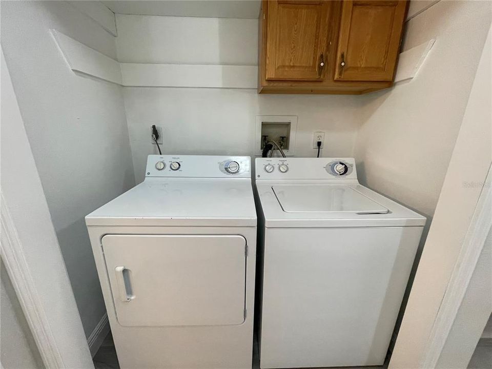 В аренду: $1,550 (2 спален, 2 ванн, 833 Квадратных фут)