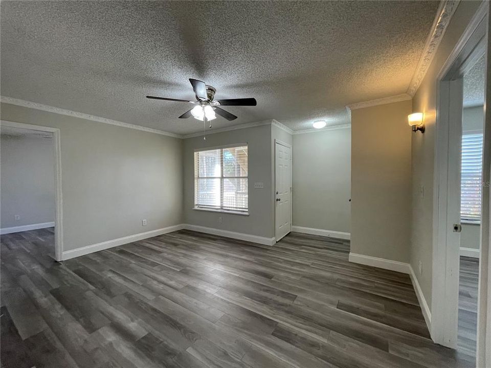 В аренду: $1,550 (2 спален, 2 ванн, 833 Квадратных фут)