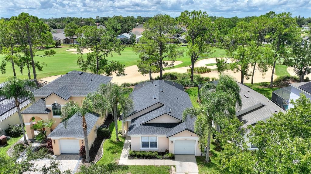 For Rent: $2,300 (3 beds, 2 baths, 1130 Square Feet)