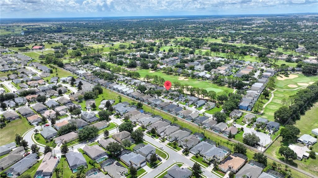 For Rent: $2,300 (3 beds, 2 baths, 1130 Square Feet)