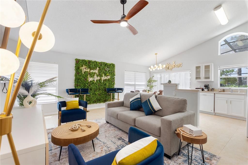 For Rent: $2,300 (3 beds, 2 baths, 1130 Square Feet)