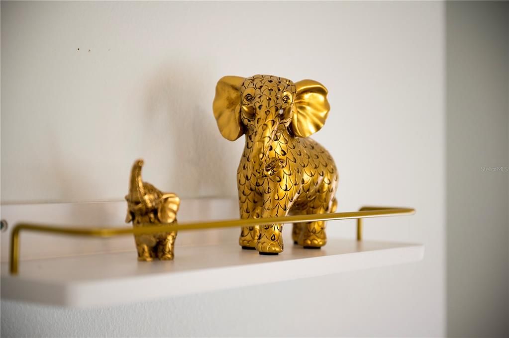 For Rent: $2,300 (3 beds, 2 baths, 1130 Square Feet)