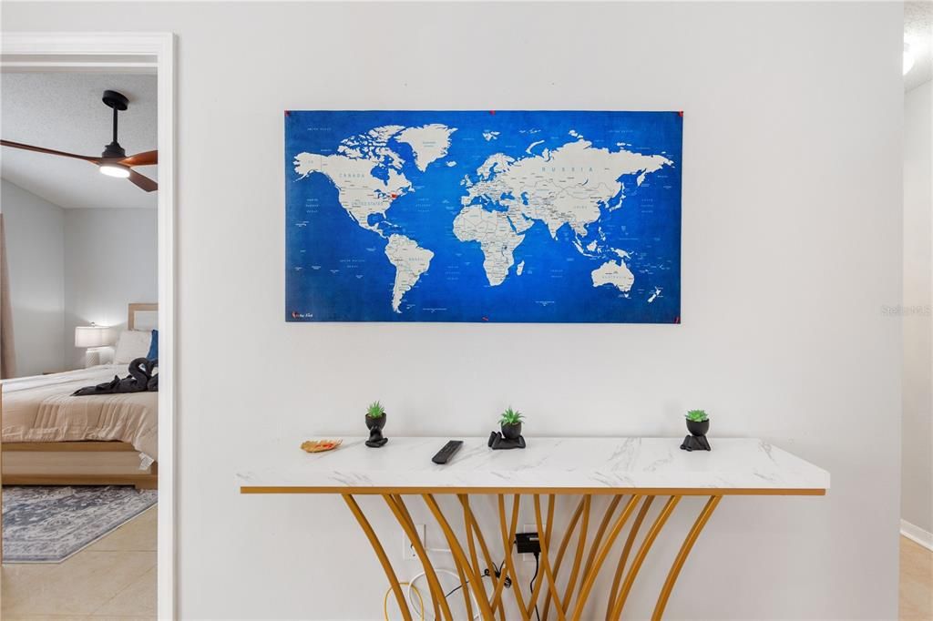 For Rent: $2,300 (3 beds, 2 baths, 1130 Square Feet)