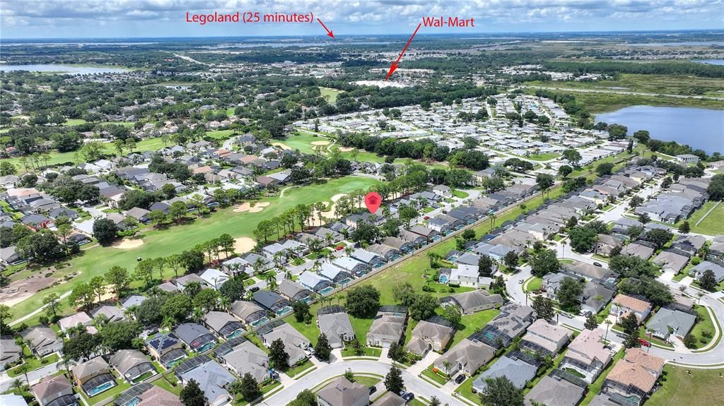 For Rent: $2,300 (3 beds, 2 baths, 1130 Square Feet)