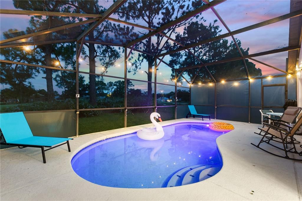 For Rent: $2,300 (3 beds, 2 baths, 1130 Square Feet)