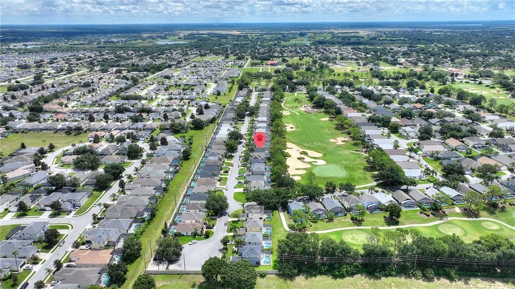 For Rent: $2,300 (3 beds, 2 baths, 1130 Square Feet)