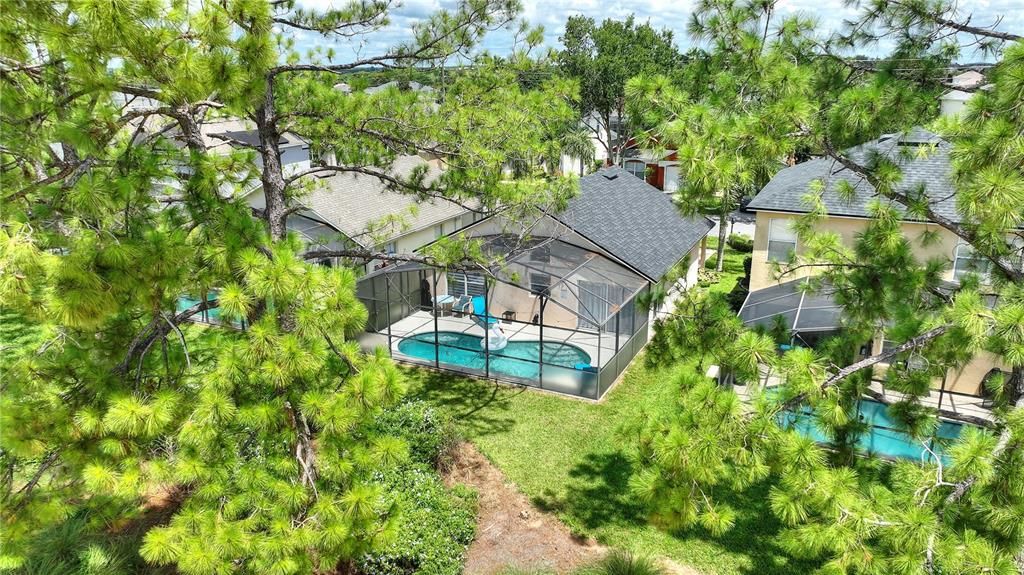 For Rent: $2,300 (3 beds, 2 baths, 1130 Square Feet)