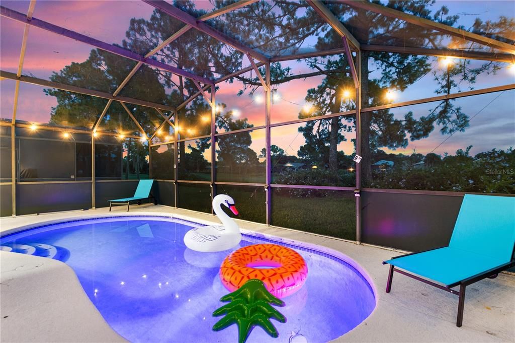 For Rent: $2,300 (3 beds, 2 baths, 1130 Square Feet)