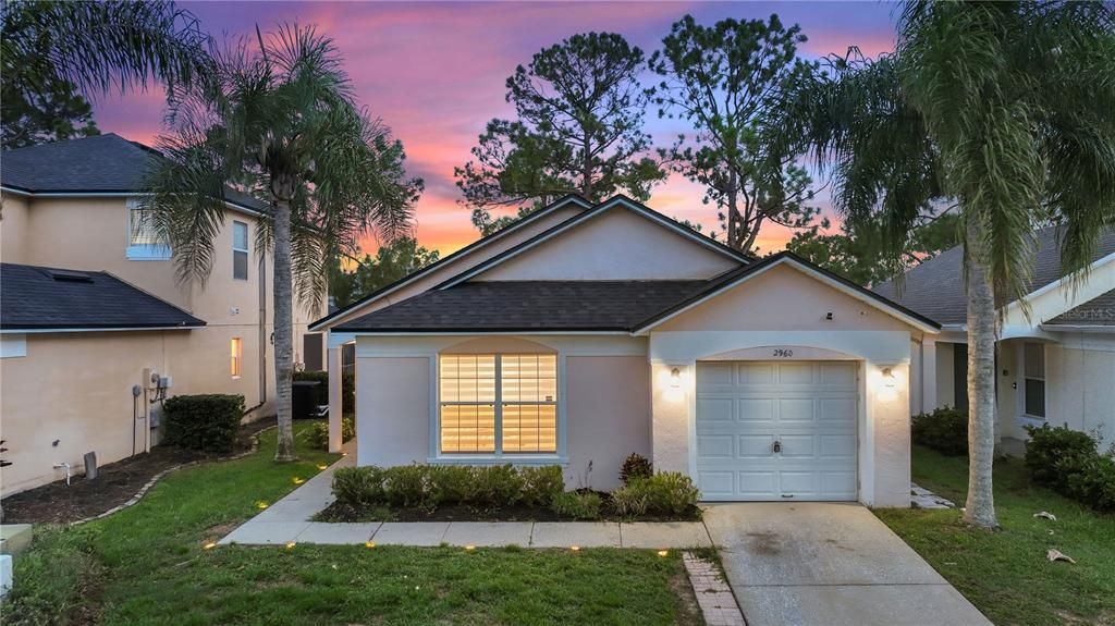 For Rent: $2,300 (3 beds, 2 baths, 1130 Square Feet)