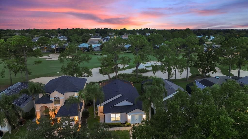 For Rent: $2,300 (3 beds, 2 baths, 1130 Square Feet)