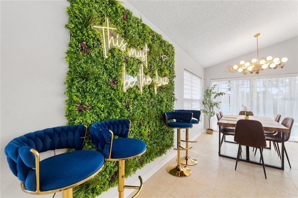 For Rent: $2,300 (3 beds, 2 baths, 1130 Square Feet)