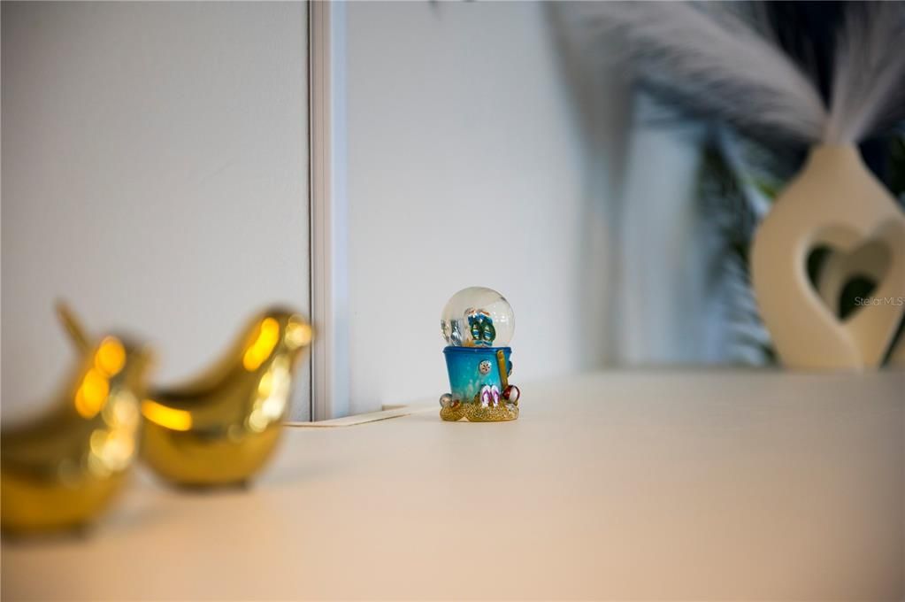 For Rent: $2,300 (3 beds, 2 baths, 1130 Square Feet)