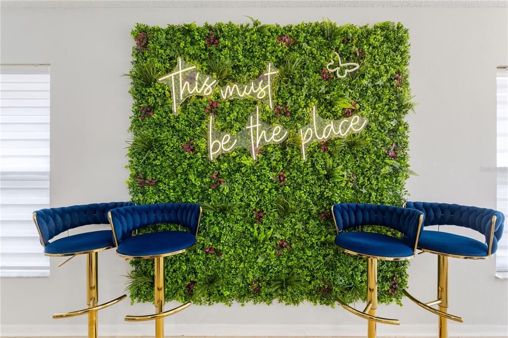 For Rent: $2,300 (3 beds, 2 baths, 1130 Square Feet)