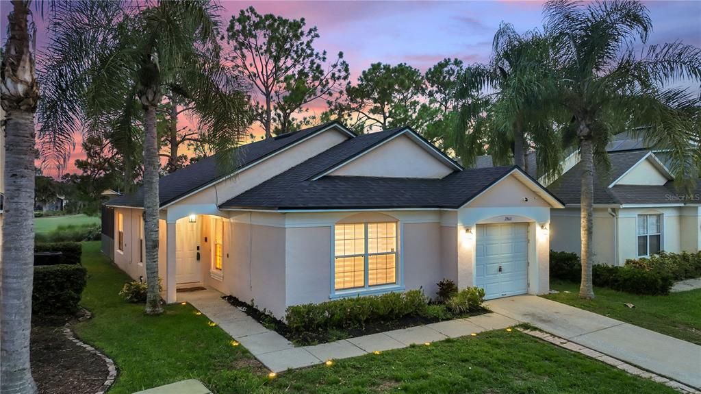 For Rent: $2,300 (3 beds, 2 baths, 1130 Square Feet)