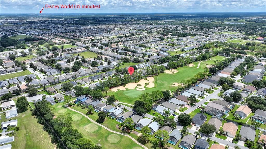 For Rent: $2,300 (3 beds, 2 baths, 1130 Square Feet)