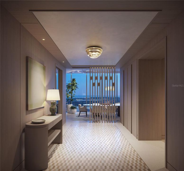 For Sale: $3,700,000 (3 beds, 3 baths, 2651 Square Feet)