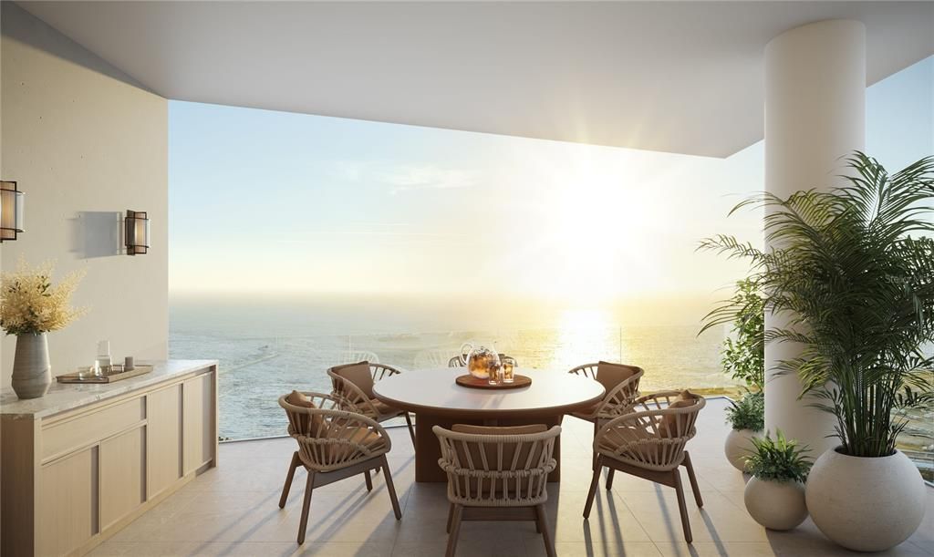 For Sale: $3,700,000 (3 beds, 3 baths, 2651 Square Feet)