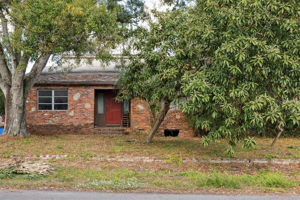 En Venta: $365,000 (4 camas, 4 baños, 2496 Pies cuadrados)