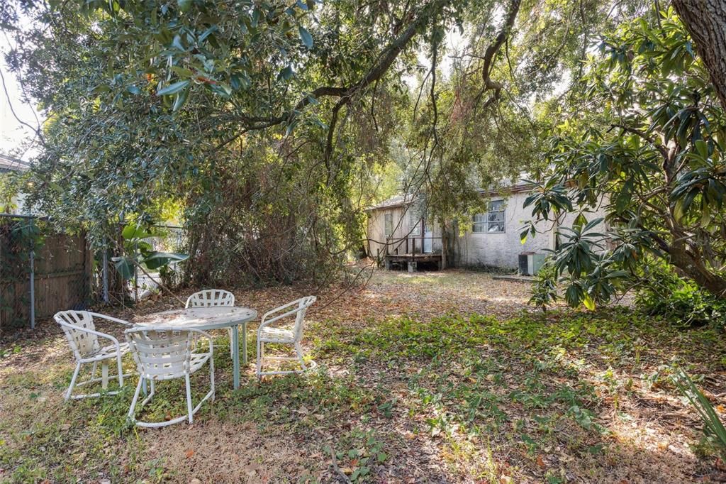 En Venta: $365,000 (4 camas, 4 baños, 2496 Pies cuadrados)