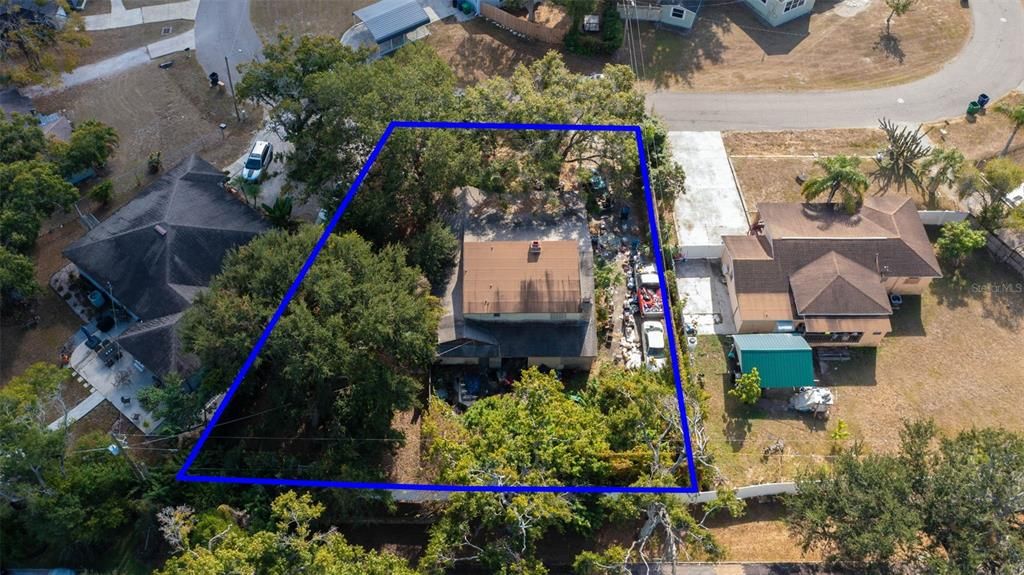 En Venta: $365,000 (4 camas, 4 baños, 2496 Pies cuadrados)