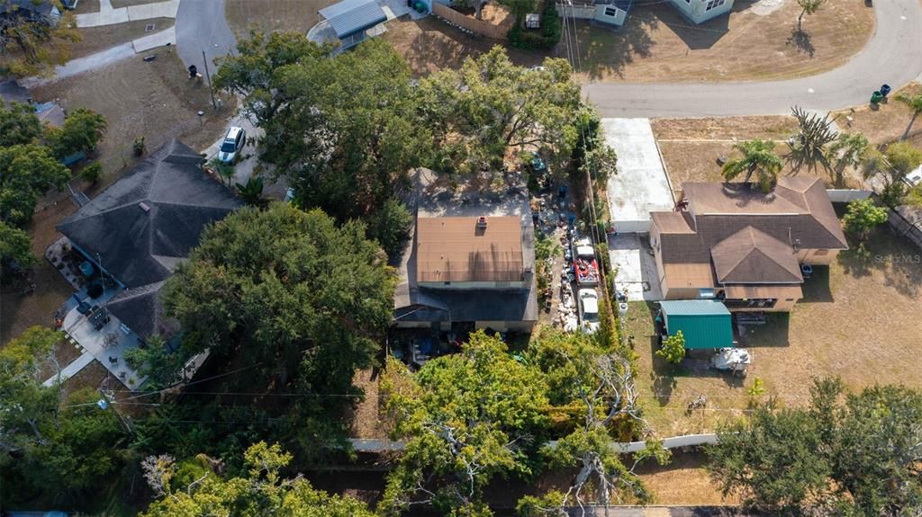 En Venta: $365,000 (4 camas, 4 baños, 2496 Pies cuadrados)