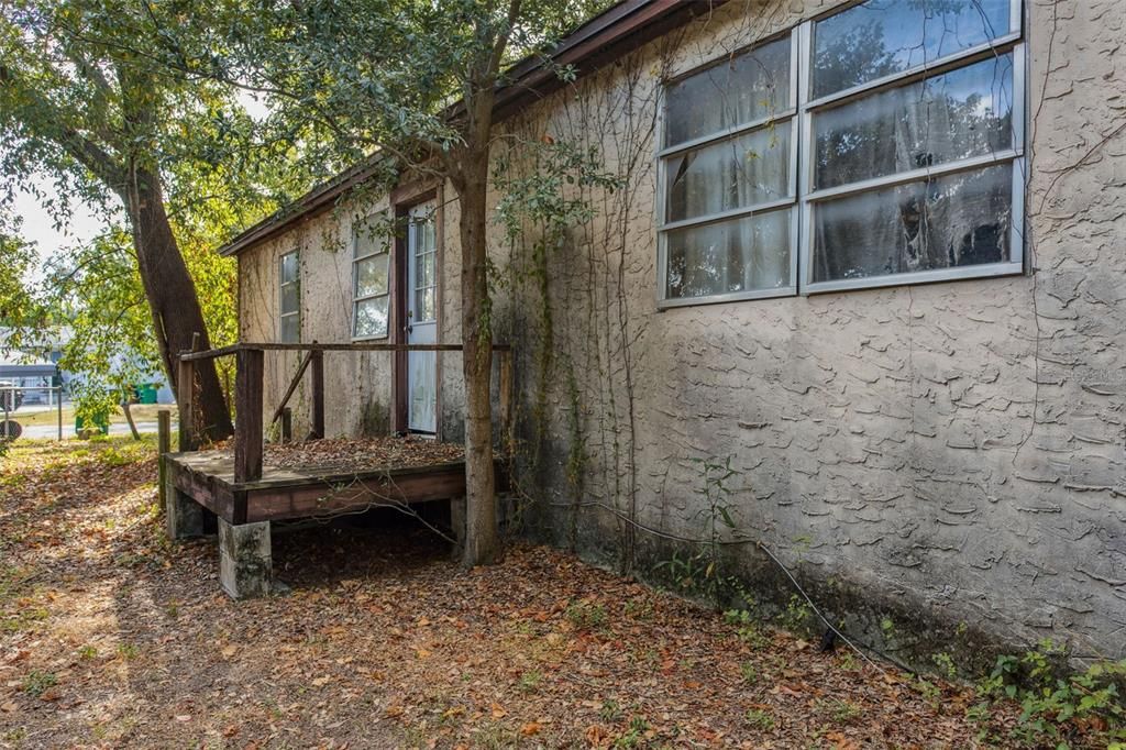 En Venta: $365,000 (4 camas, 4 baños, 2496 Pies cuadrados)