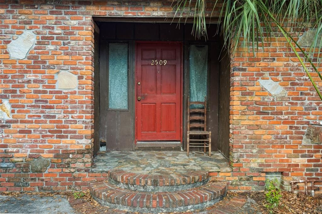 En Venta: $365,000 (4 camas, 4 baños, 2496 Pies cuadrados)