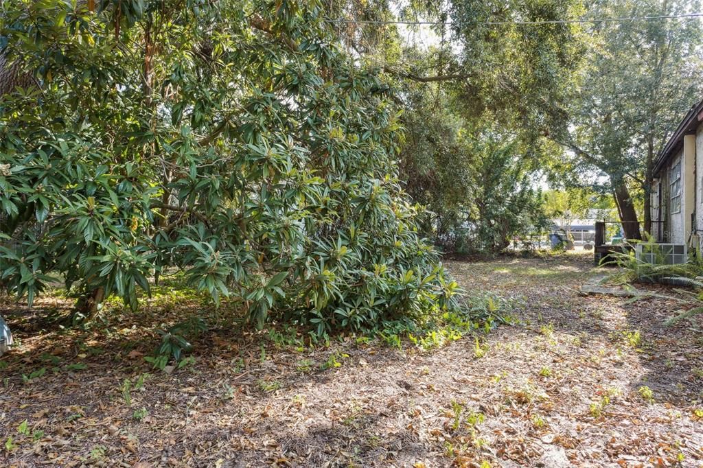 En Venta: $365,000 (4 camas, 4 baños, 2496 Pies cuadrados)