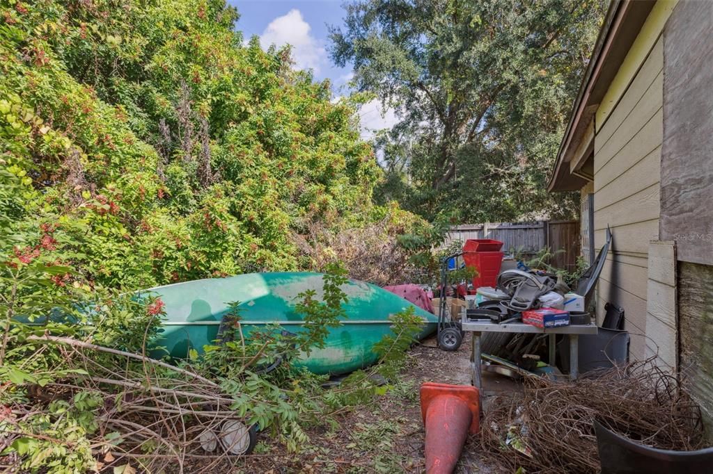 En Venta: $365,000 (4 camas, 4 baños, 2496 Pies cuadrados)