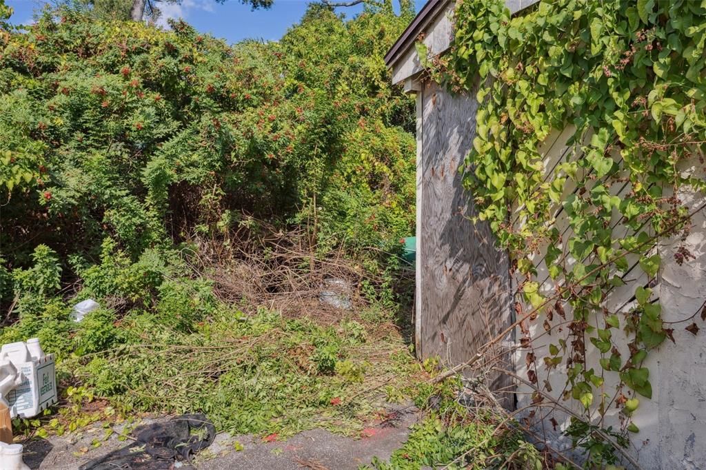 En Venta: $365,000 (4 camas, 4 baños, 2496 Pies cuadrados)