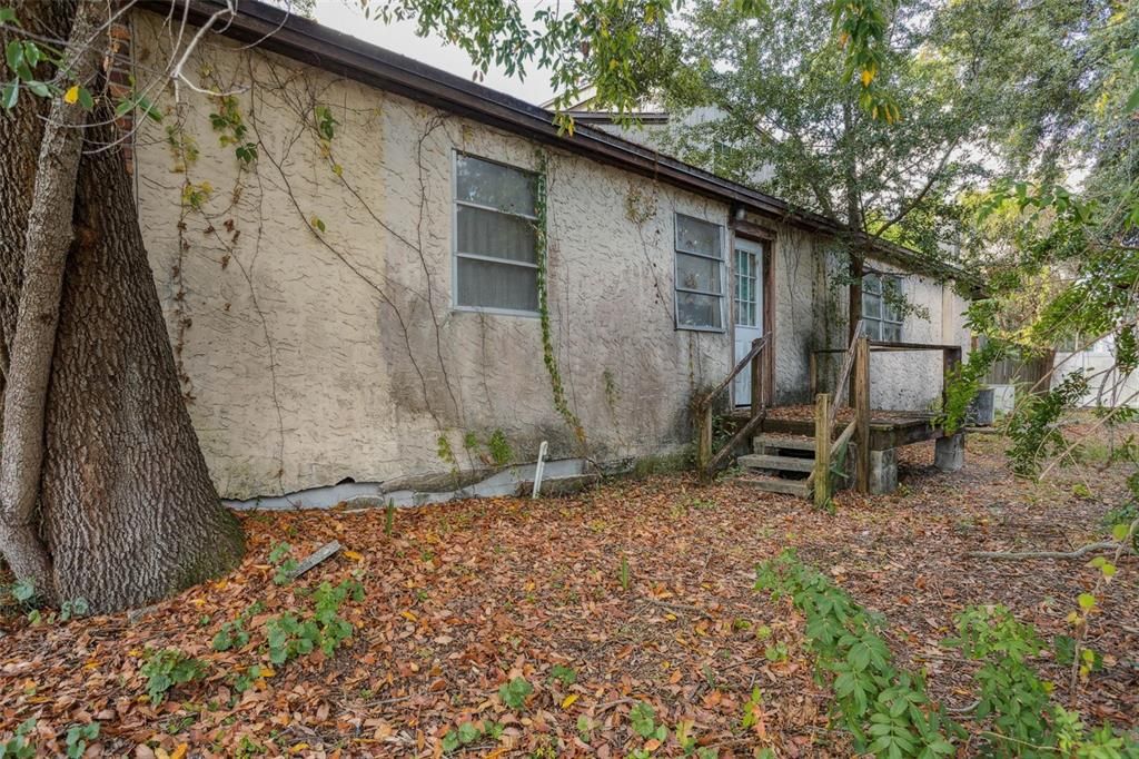 En Venta: $365,000 (4 camas, 4 baños, 2496 Pies cuadrados)