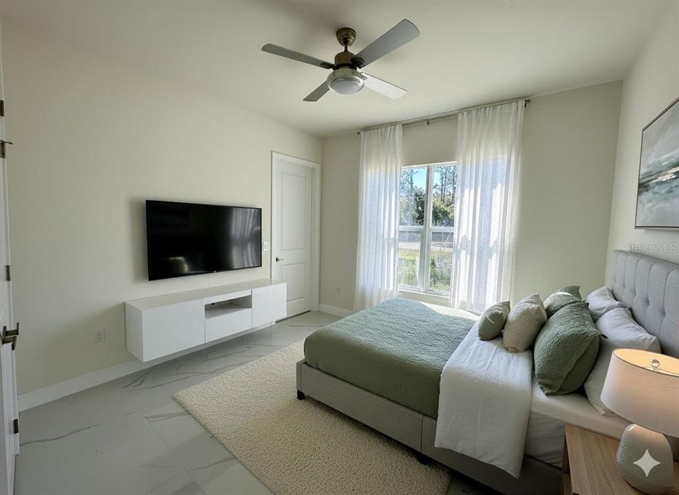 待售: $435,000 (4 贝兹, 3 浴室, 2153 平方英尺)