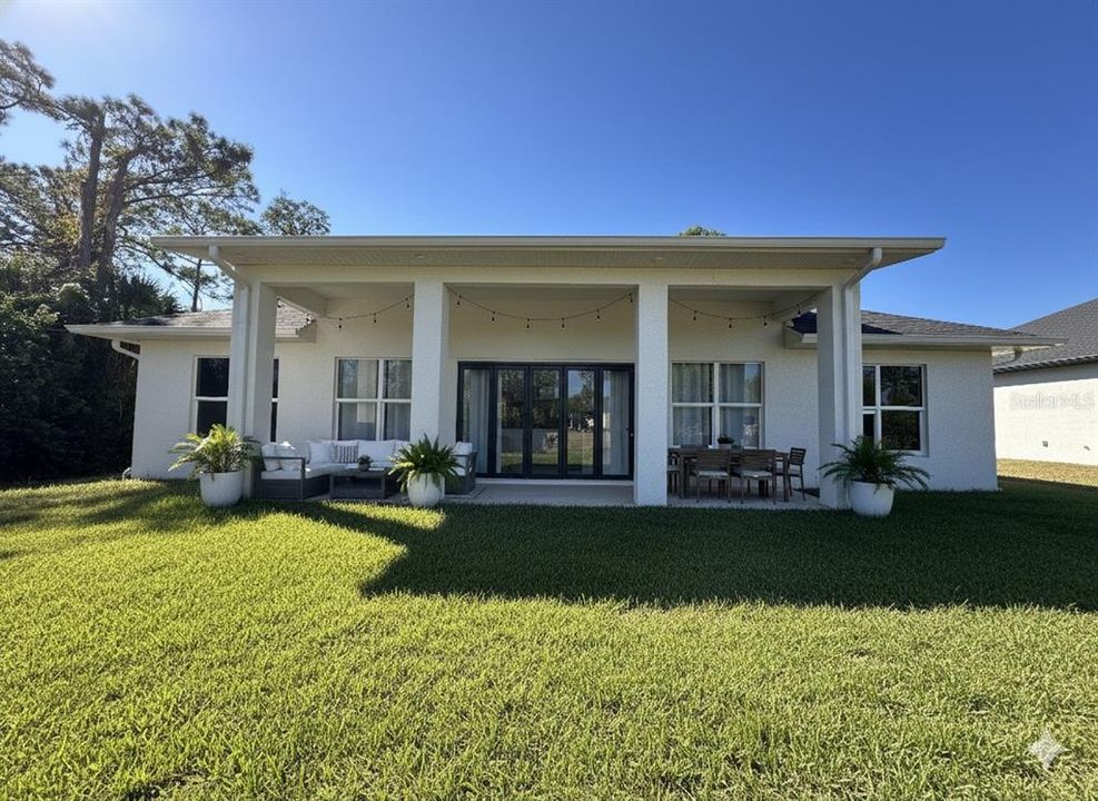 待售: $435,000 (4 贝兹, 3 浴室, 2153 平方英尺)