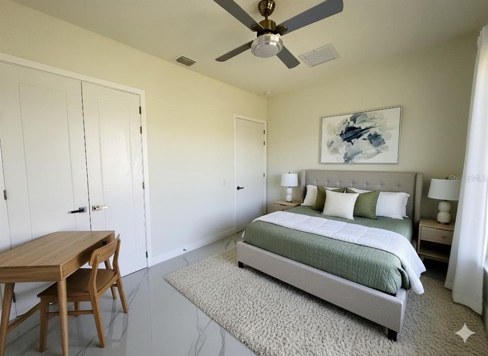 待售: $435,000 (4 贝兹, 3 浴室, 2153 平方英尺)