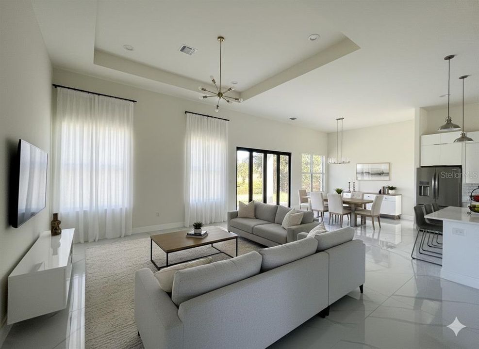 待售: $435,000 (4 贝兹, 3 浴室, 2153 平方英尺)