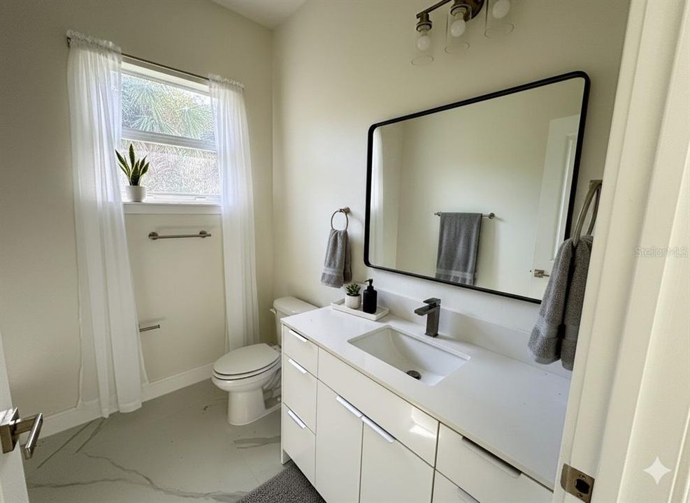 待售: $435,000 (4 贝兹, 3 浴室, 2153 平方英尺)