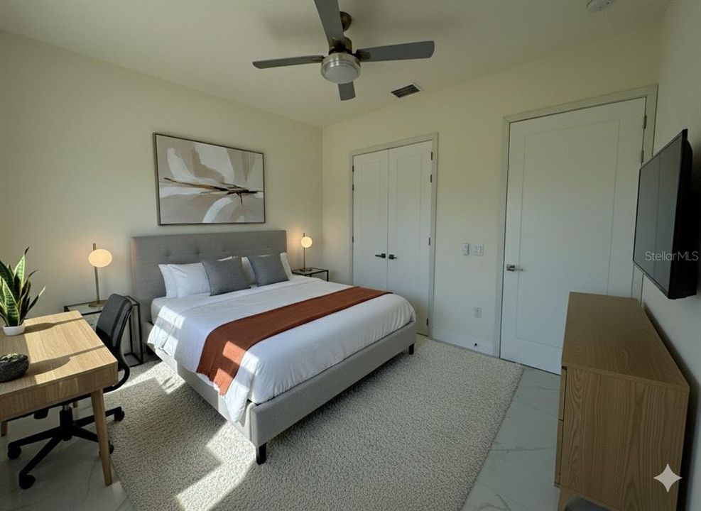 待售: $435,000 (4 贝兹, 3 浴室, 2153 平方英尺)