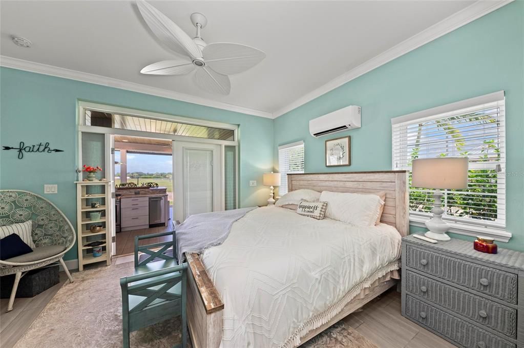 待售: $480,000 (1 贝兹, 1 浴室, 450 平方英尺)