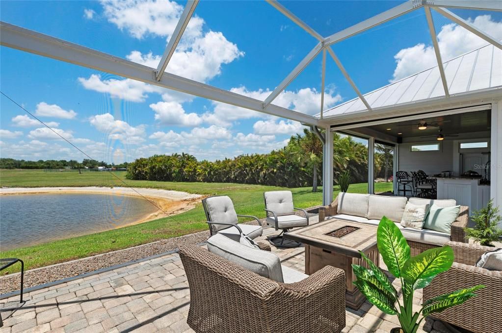 待售: $480,000 (1 贝兹, 1 浴室, 450 平方英尺)